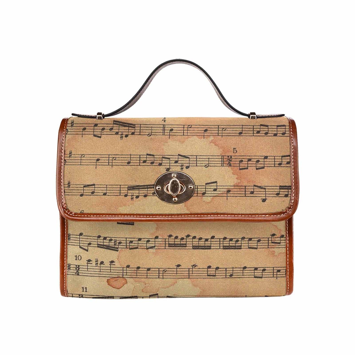 Antique Handbag, General Victorian, MODEL1695341,Design 23
