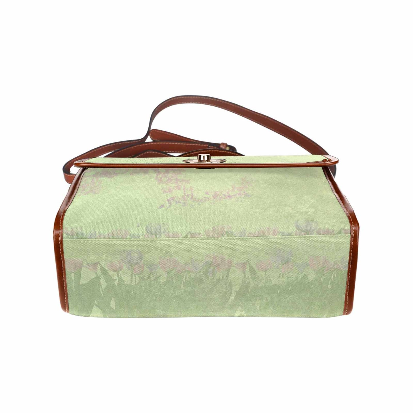 Antique Handbag, General Victorian, MODEL1695341,Design 56