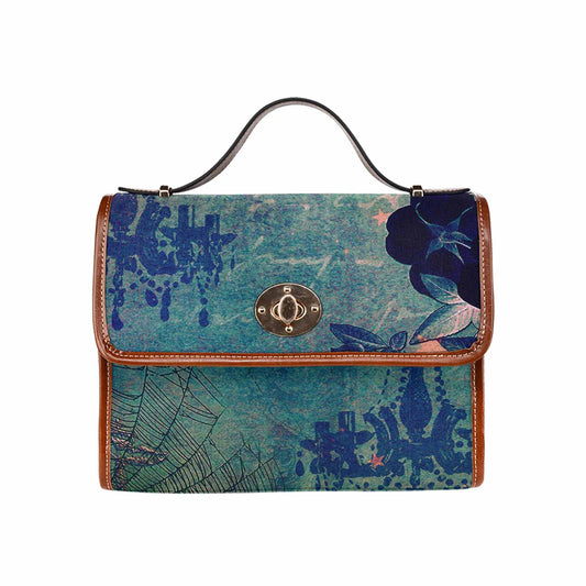 Antique Handbag, General Victorian, MODEL1695341,Design 15