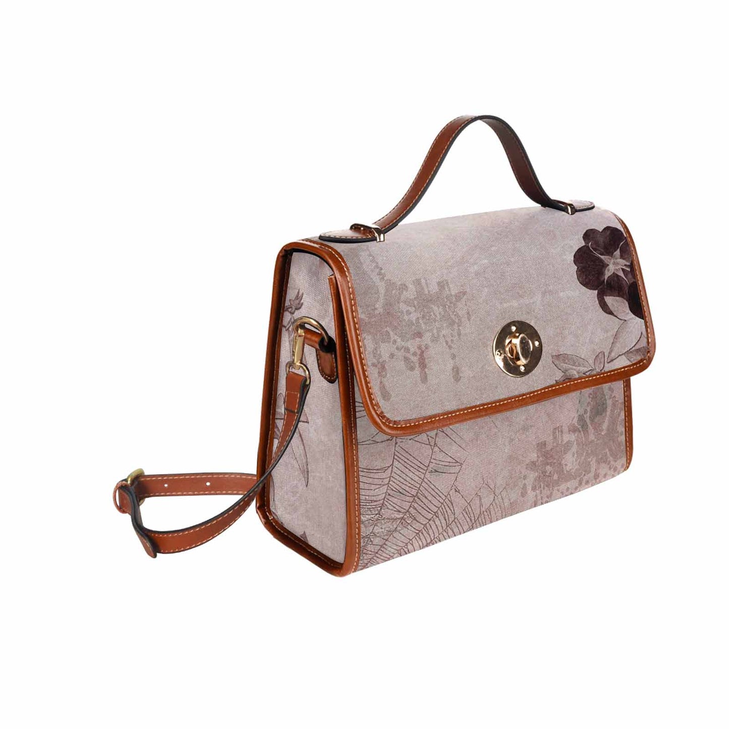 Antique Handbag, General Victorian, MODEL1695341,Design 14
