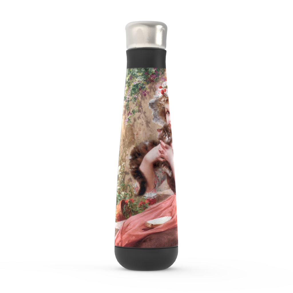 generated-proPreview-6