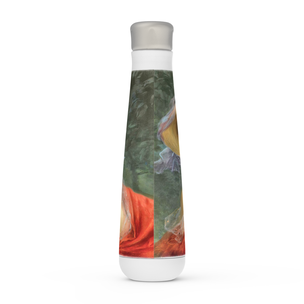 generated-proPreview-2