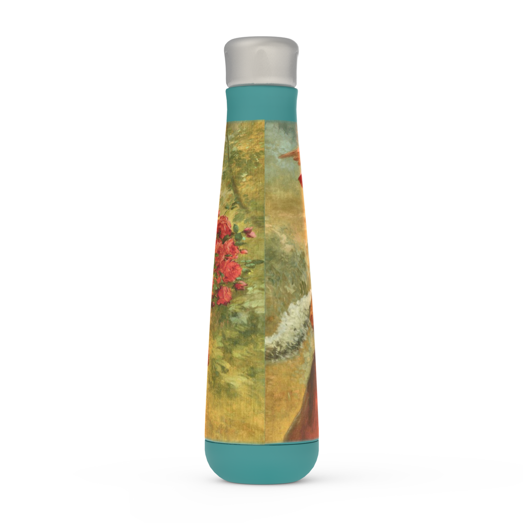 generated-proPreview-4