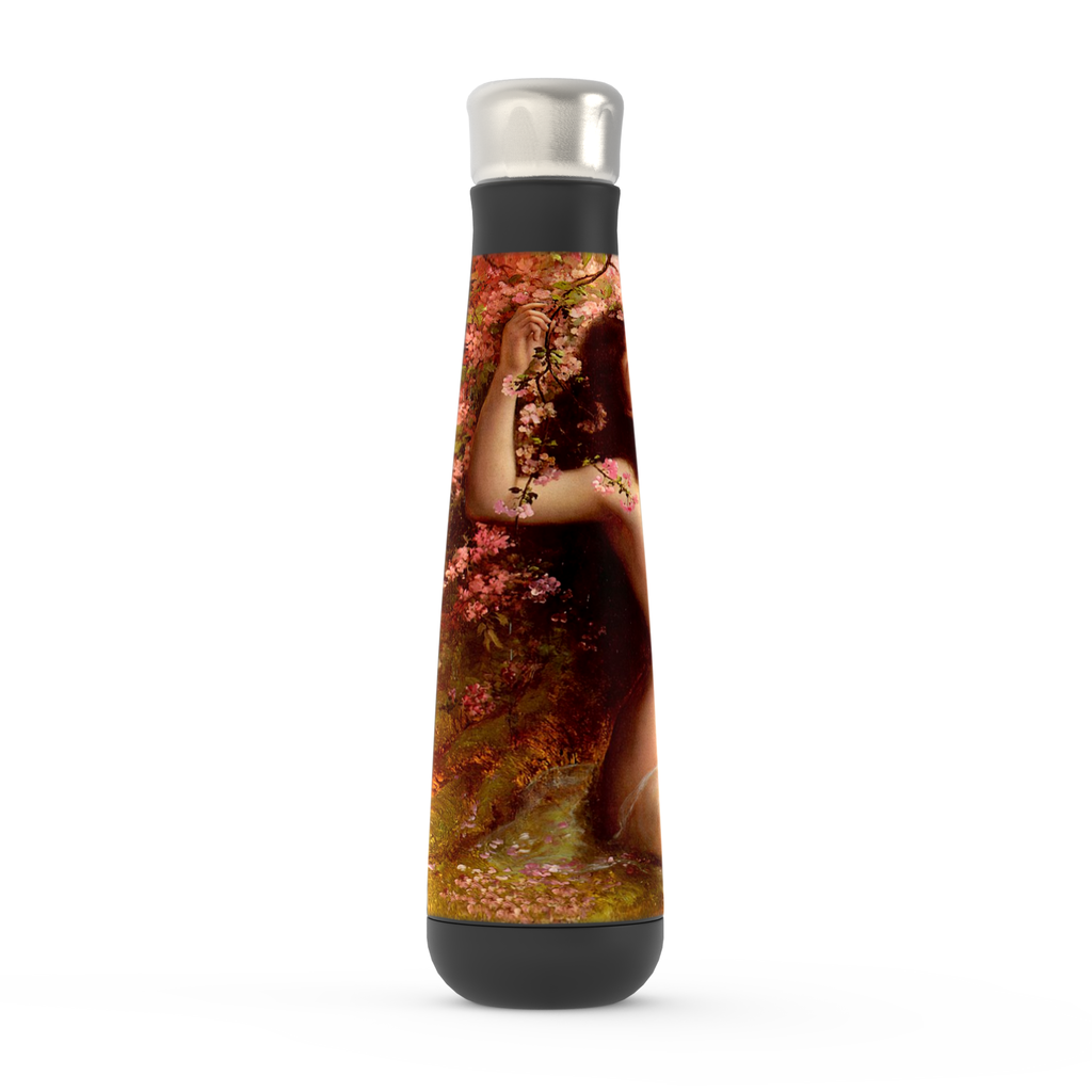 generated-proPreview-4