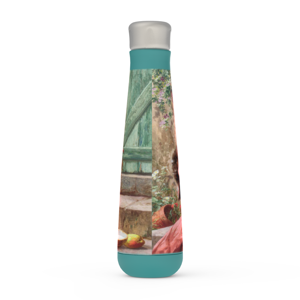 generated-proPreview-13