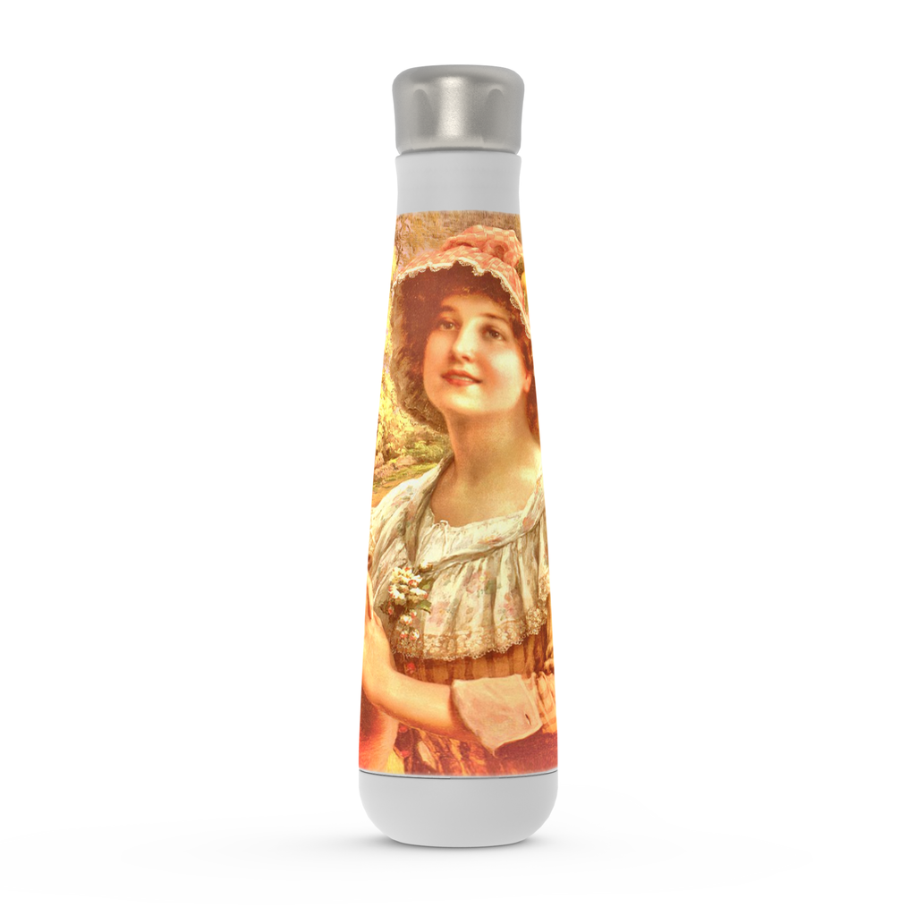 generated-proPreview-2