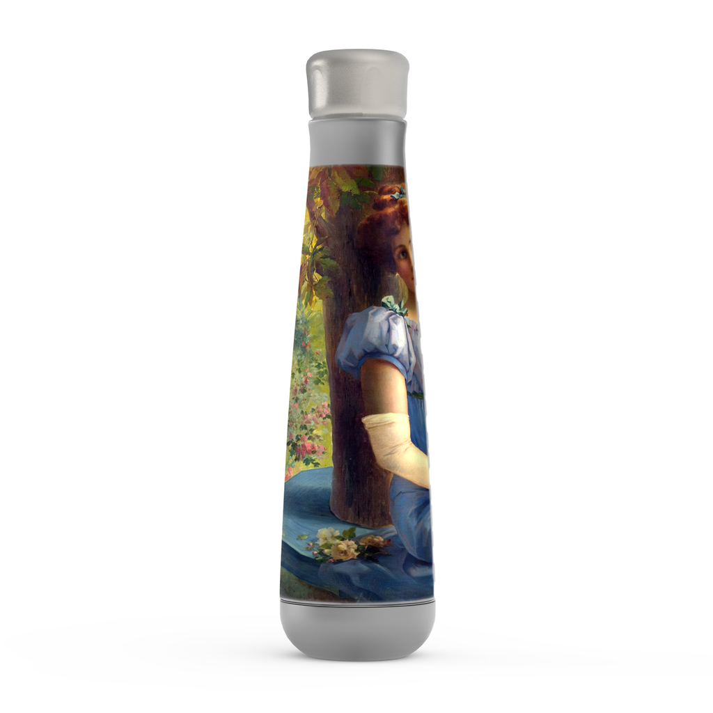 generated-proPreview-12