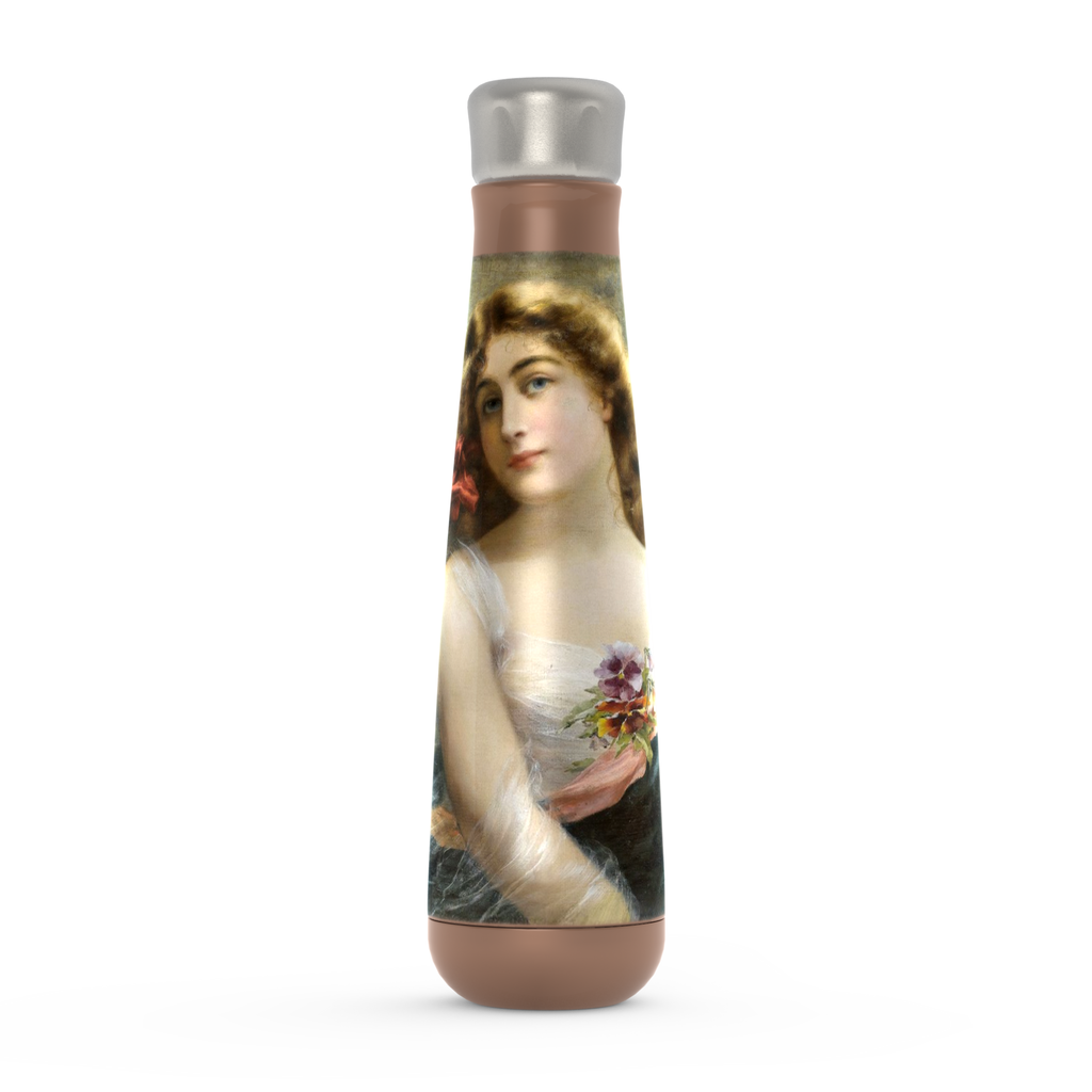 generated-proPreview-8