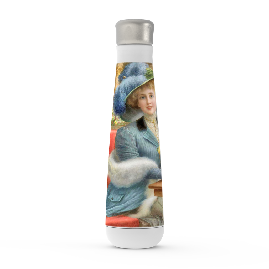 generated-proPreview-0