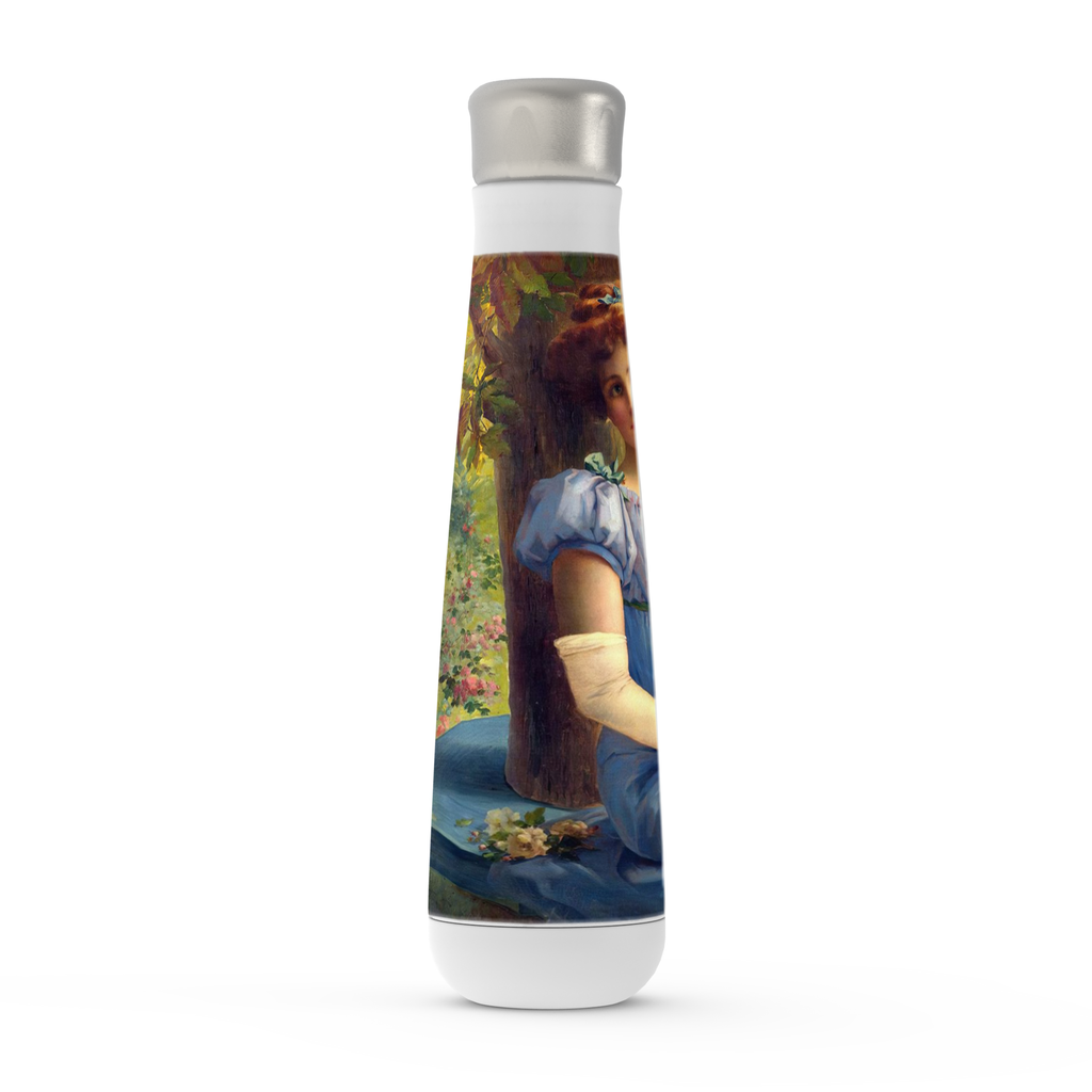 generated-proPreview-0