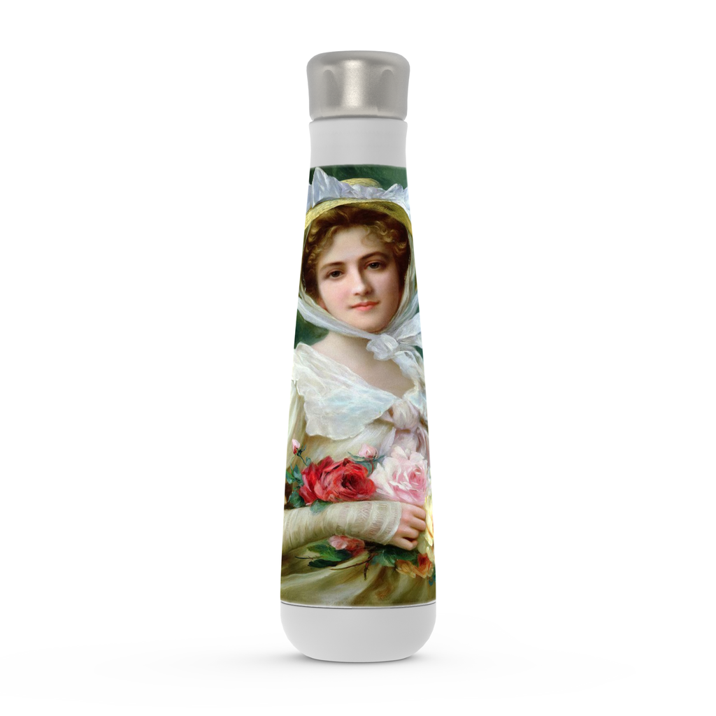 generated-proPreview-2