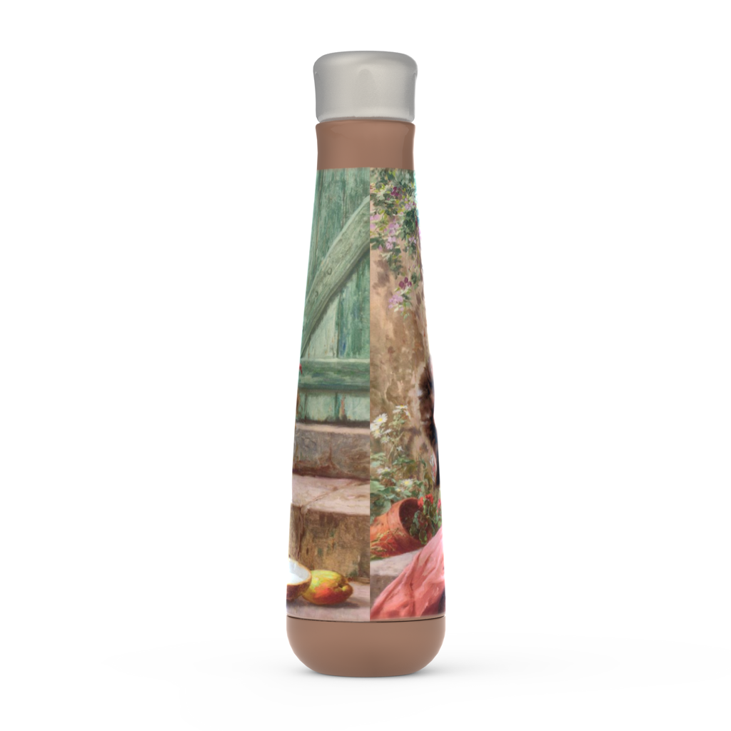 generated-proPreview-10