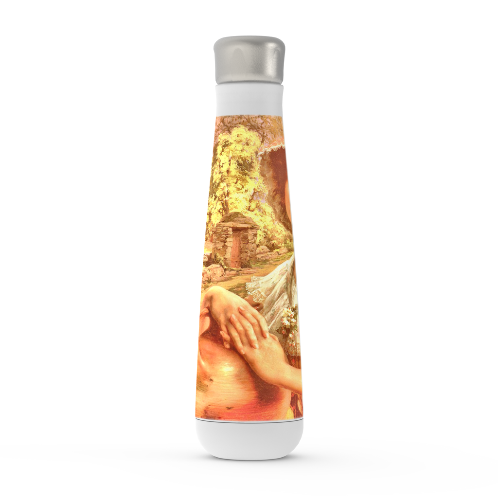 generated-proPreview-0