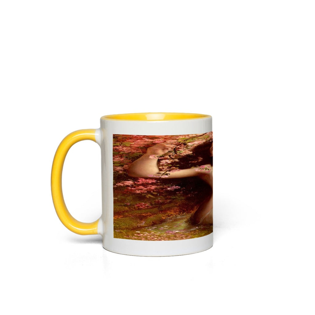 generated-proPreview-16