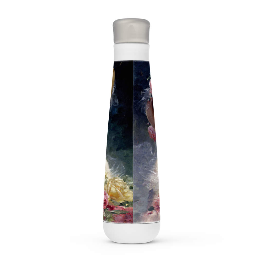 generated-proPreview-1