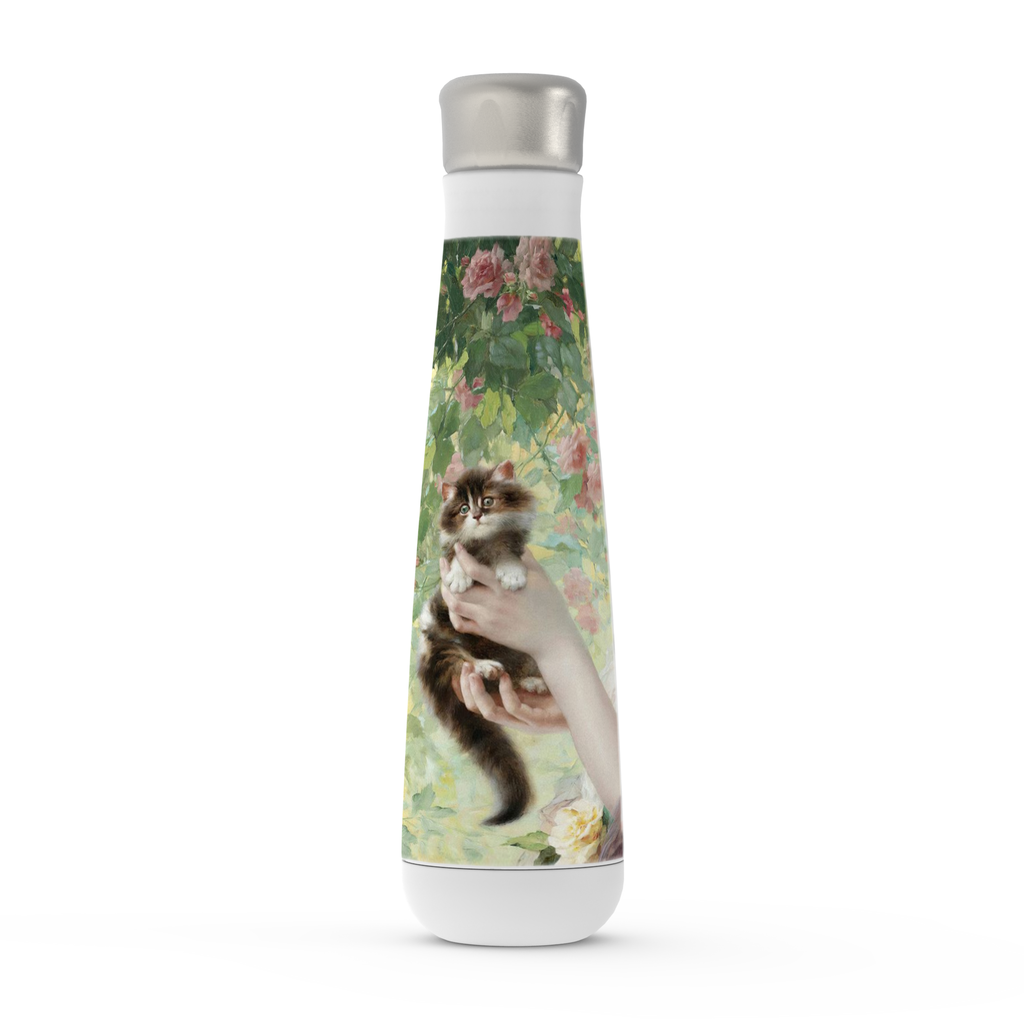 generated-proPreview-12