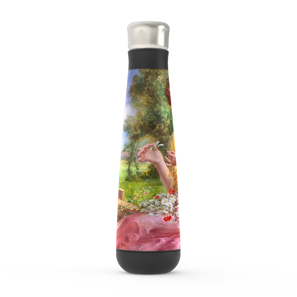 generated-proPreview-9