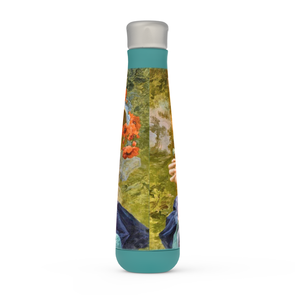 generated-proPreview-13