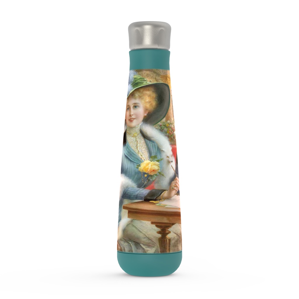 generated-proPreview-5