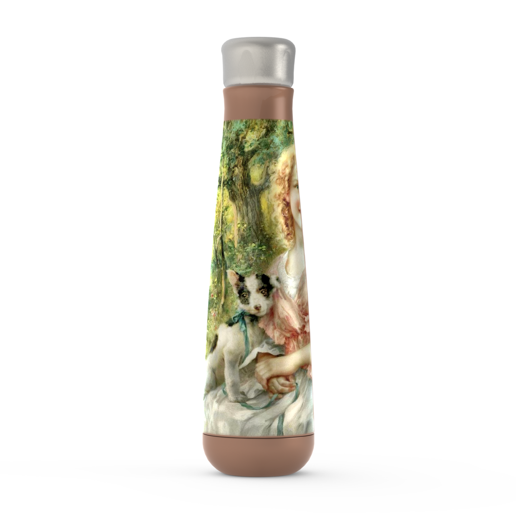 generated-proPreview-3