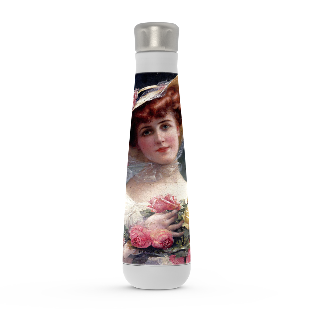 generated-proPreview-2