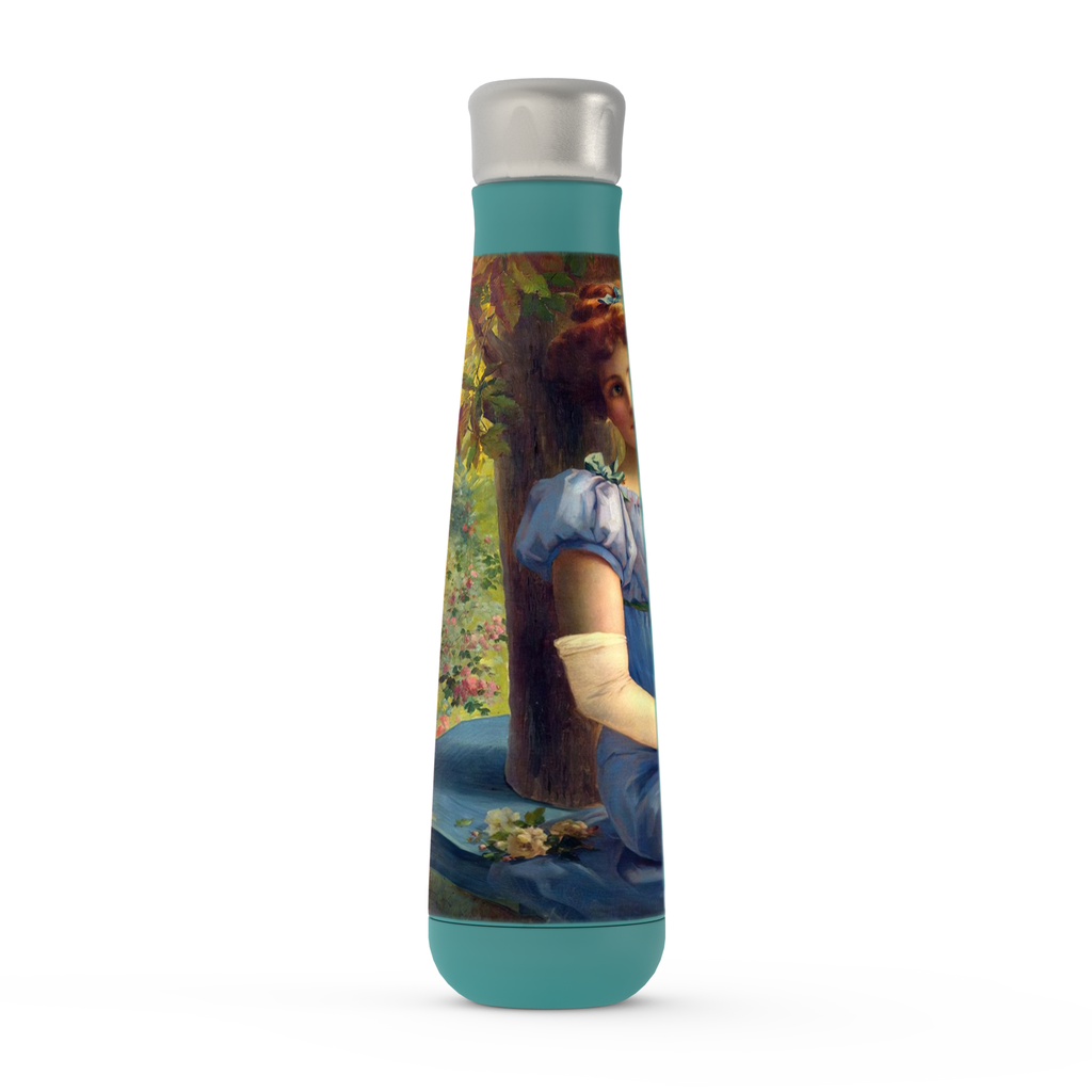 generated-proPreview-3