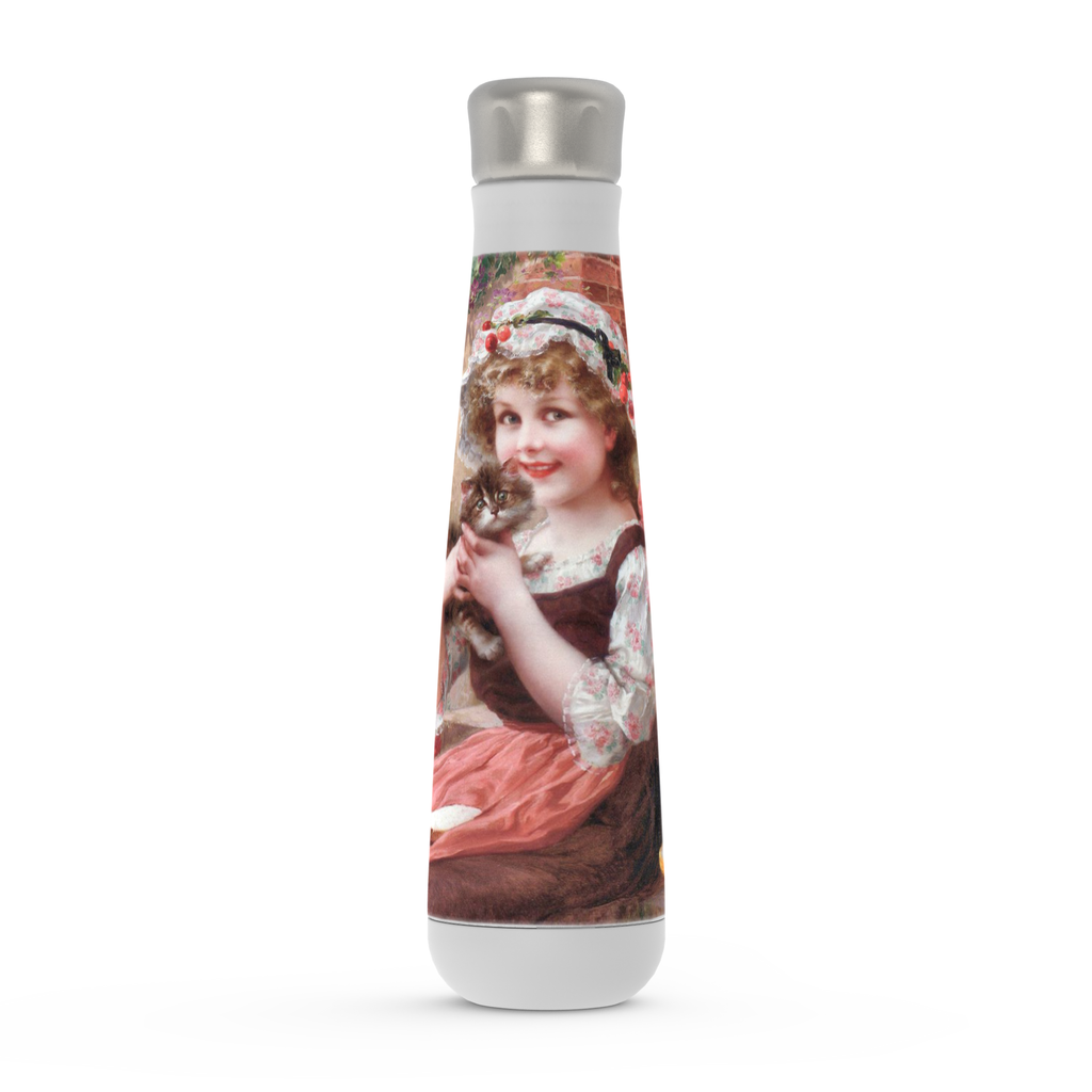 generated-proPreview-2