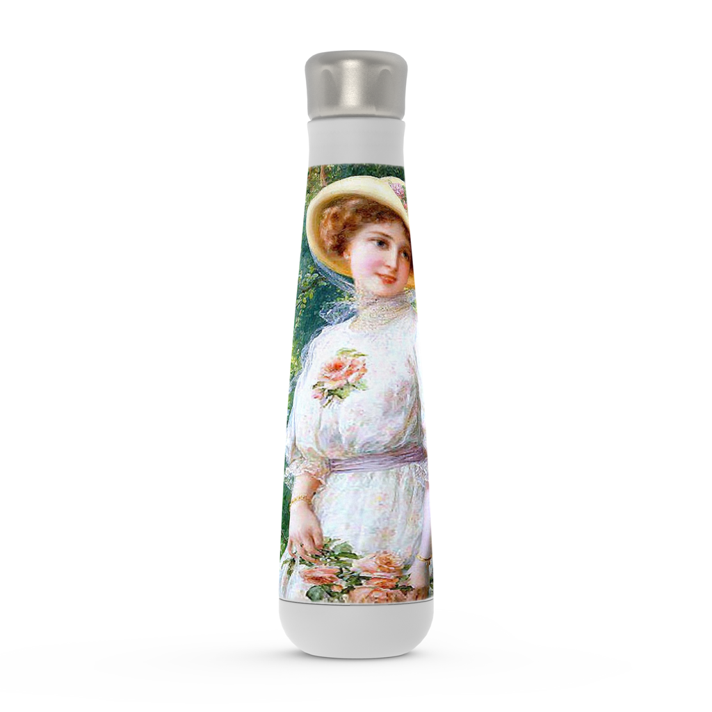 generated-proPreview-9