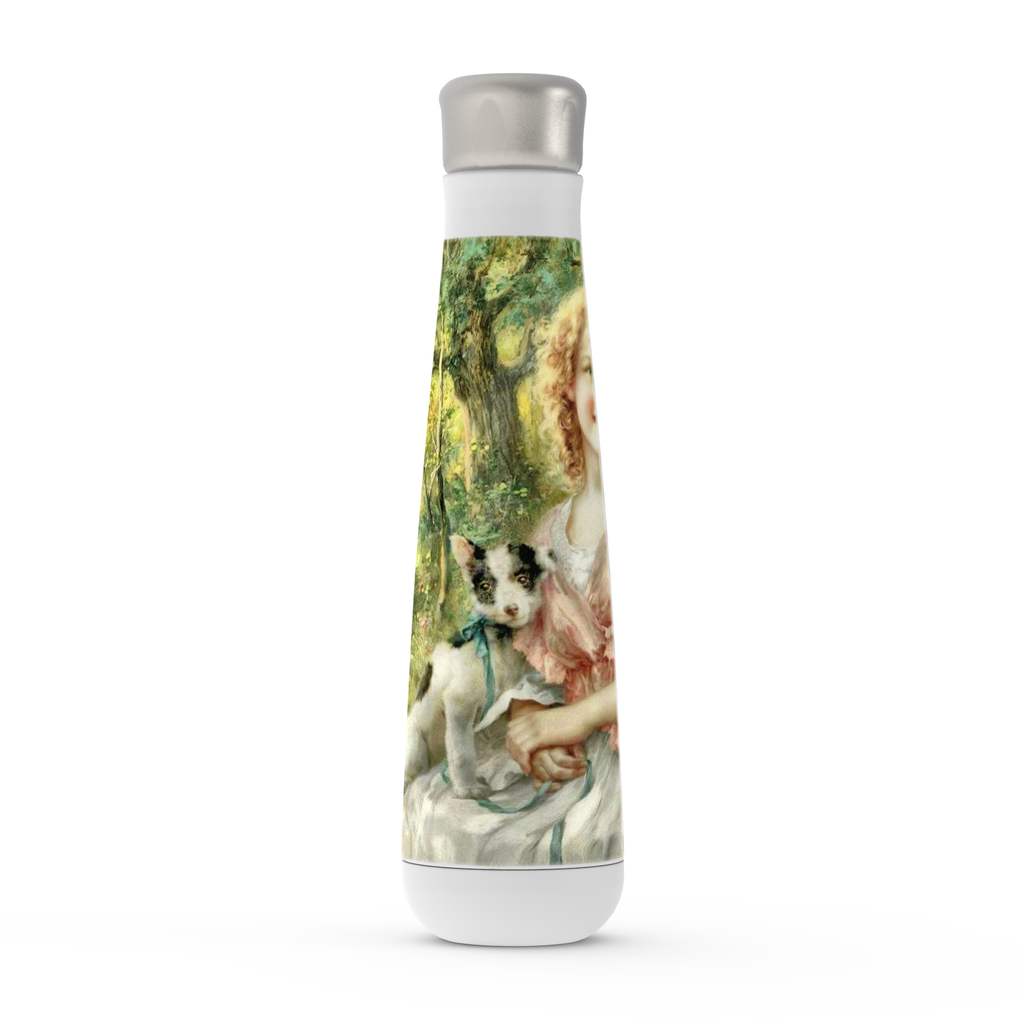 generated-proPreview-12