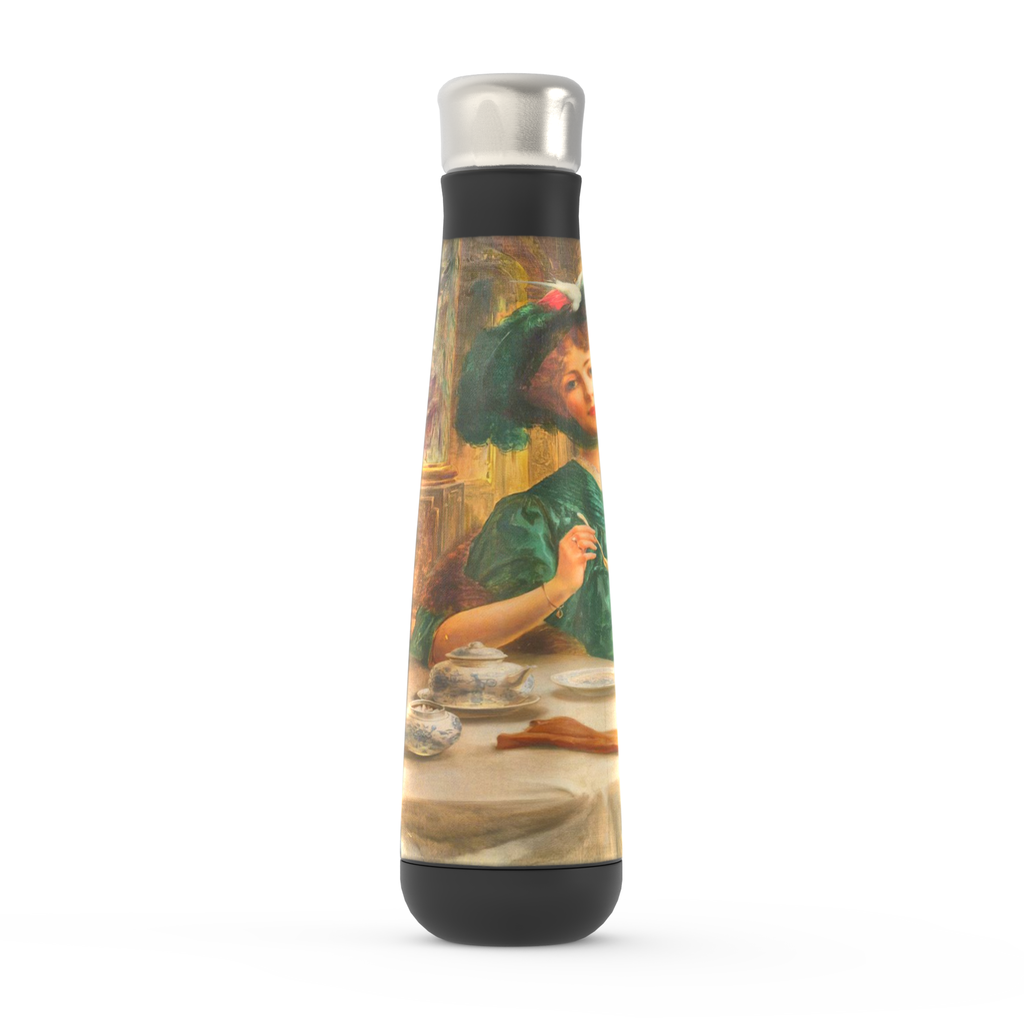 generated-proPreview-6