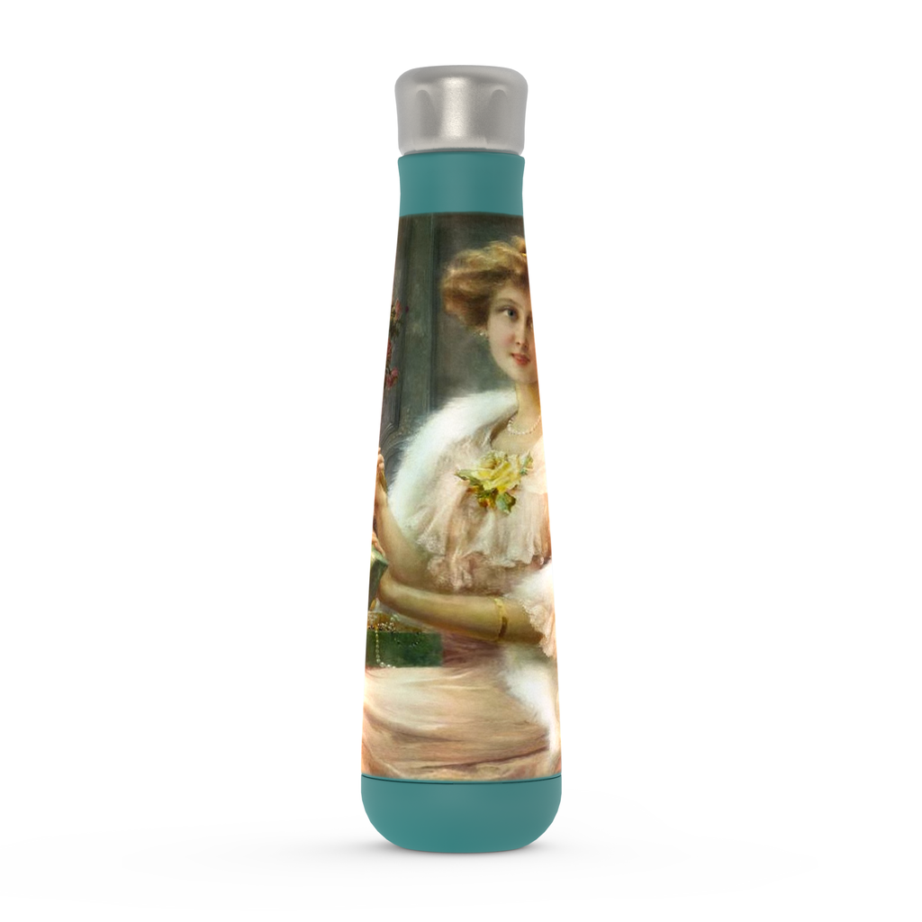 generated-proPreview-14