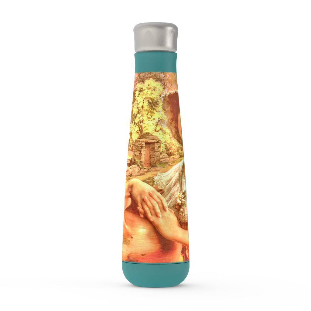 generated-proPreview-12