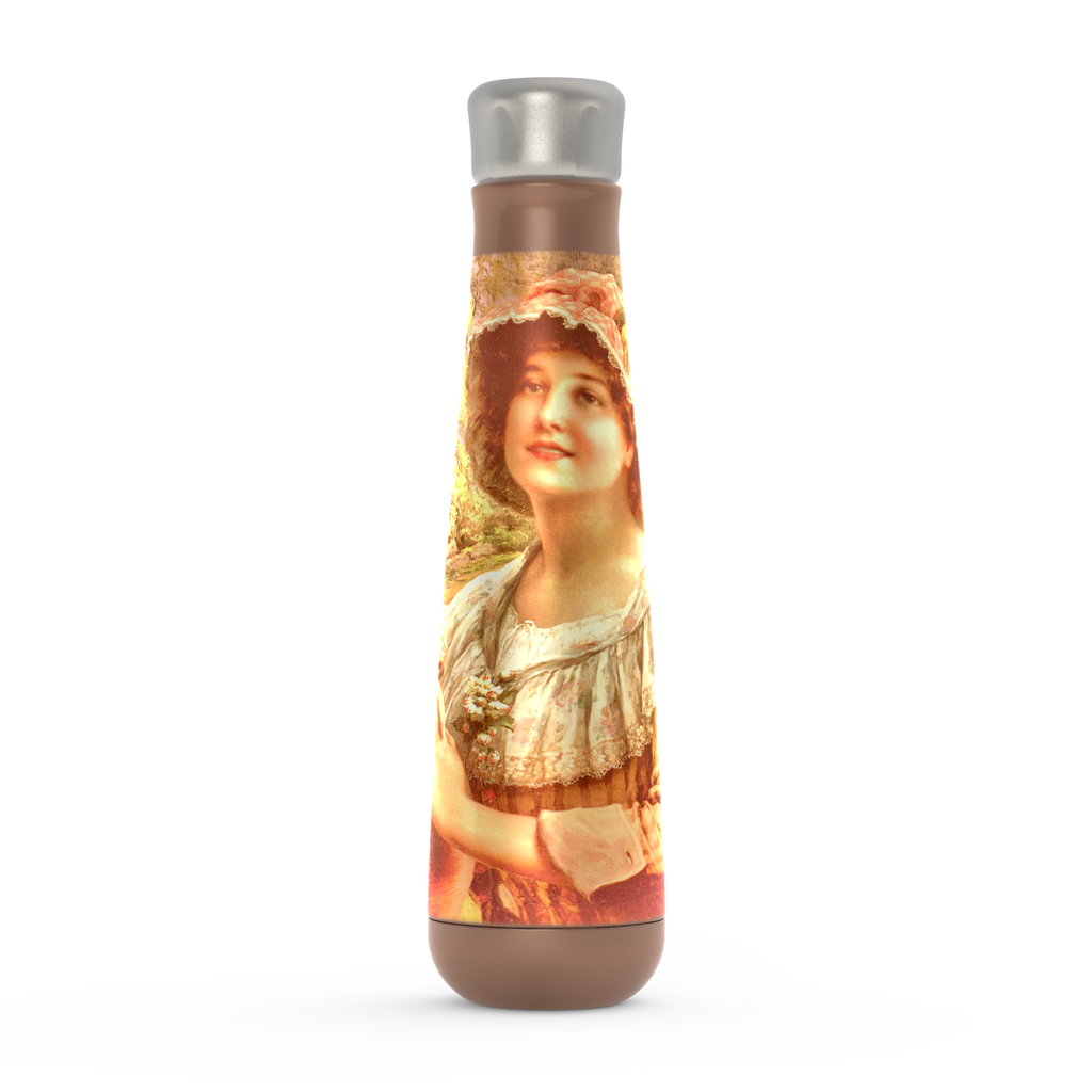 generated-proPreview-11