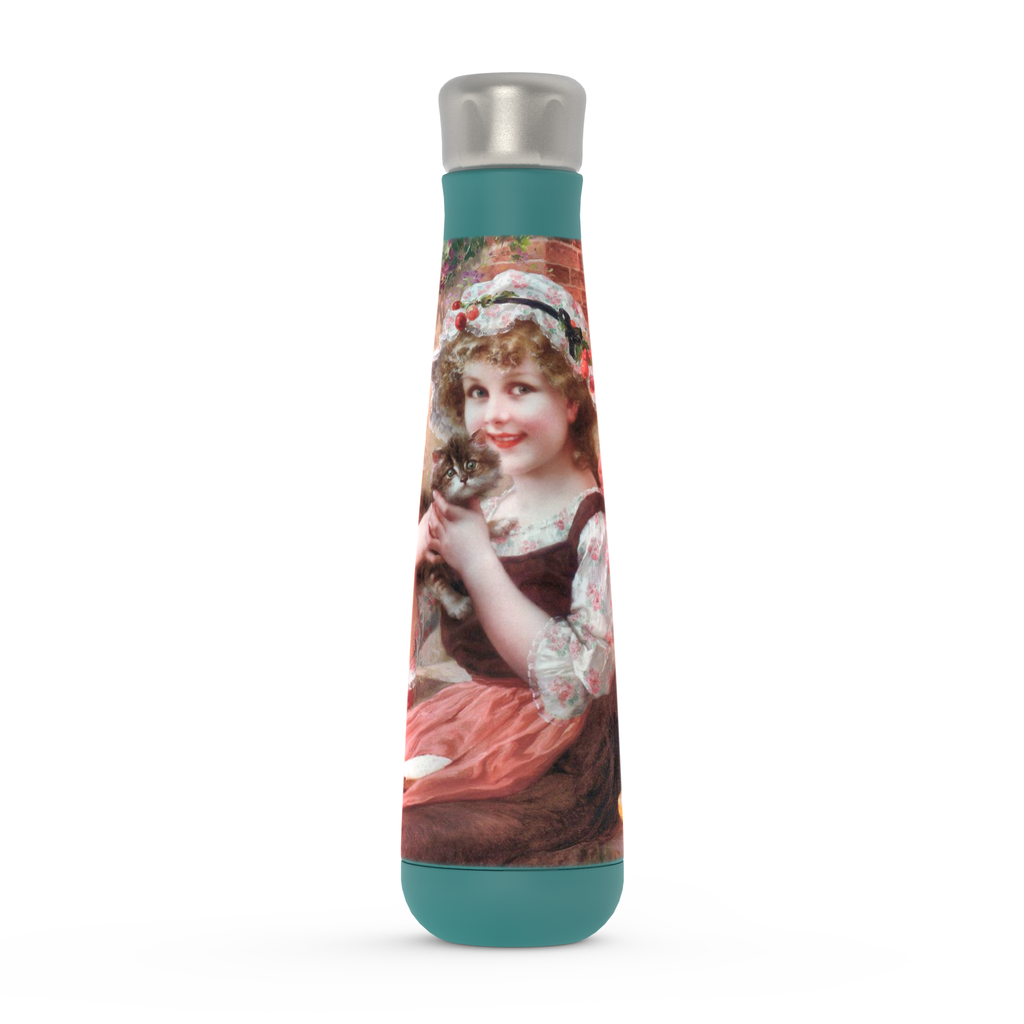 generated-proPreview-14