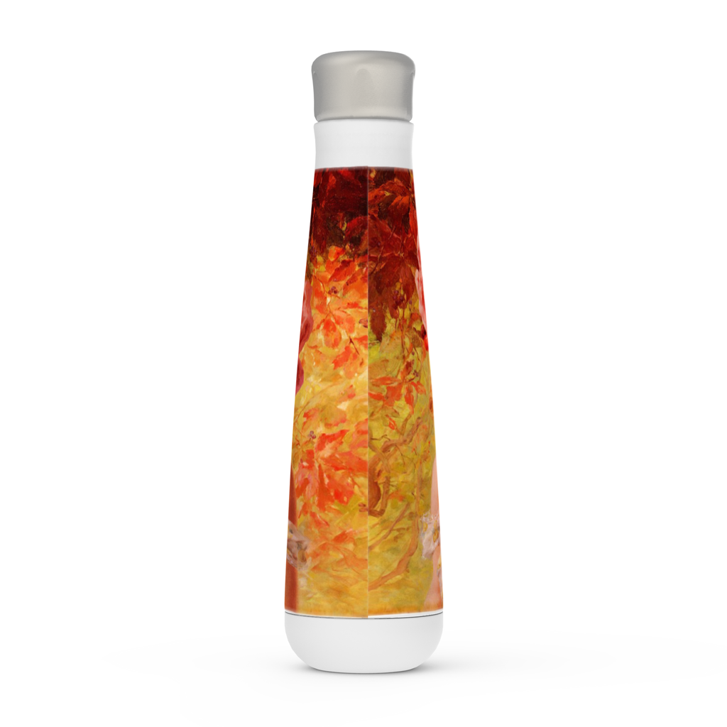 generated-proPreview-1