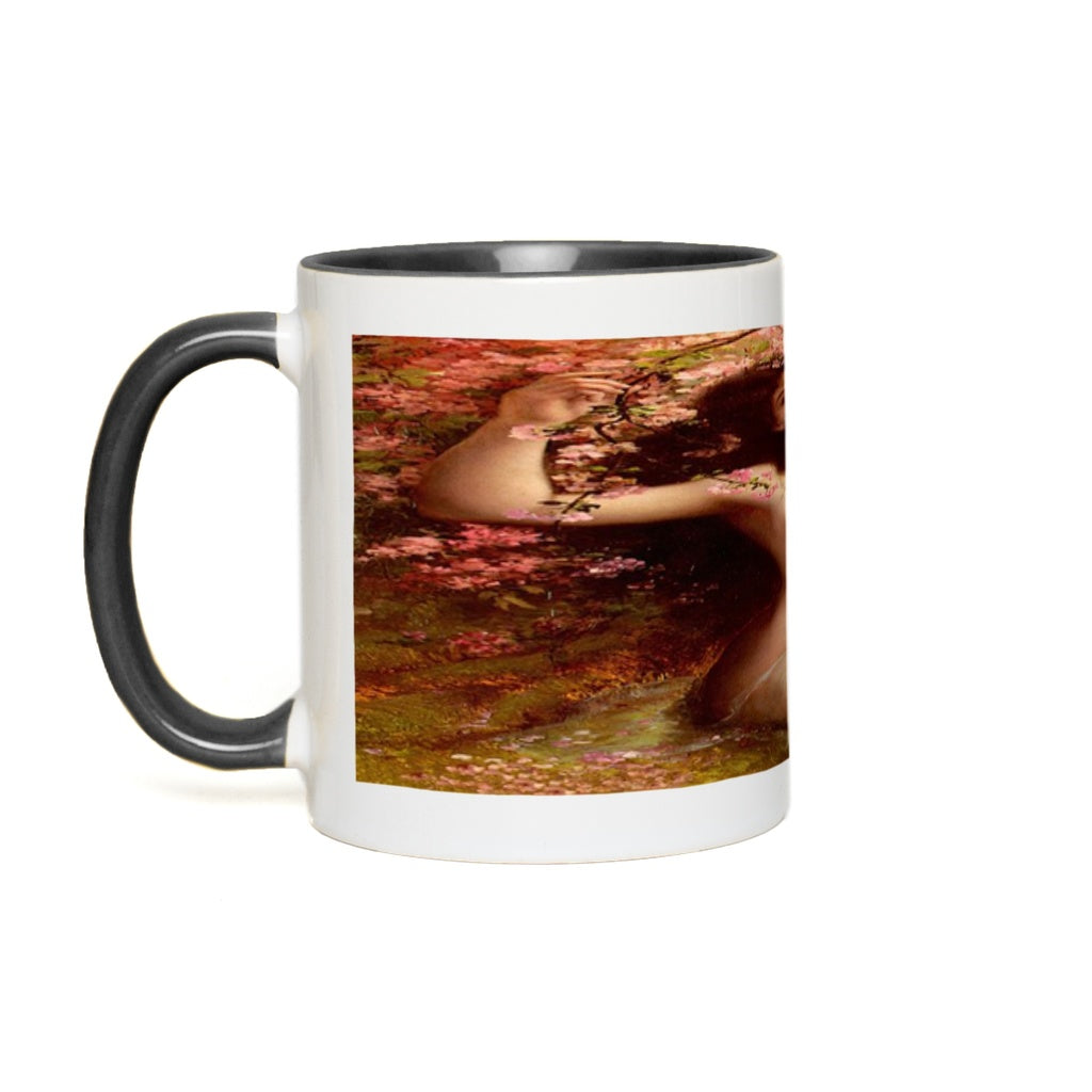 generated-proPreview-1