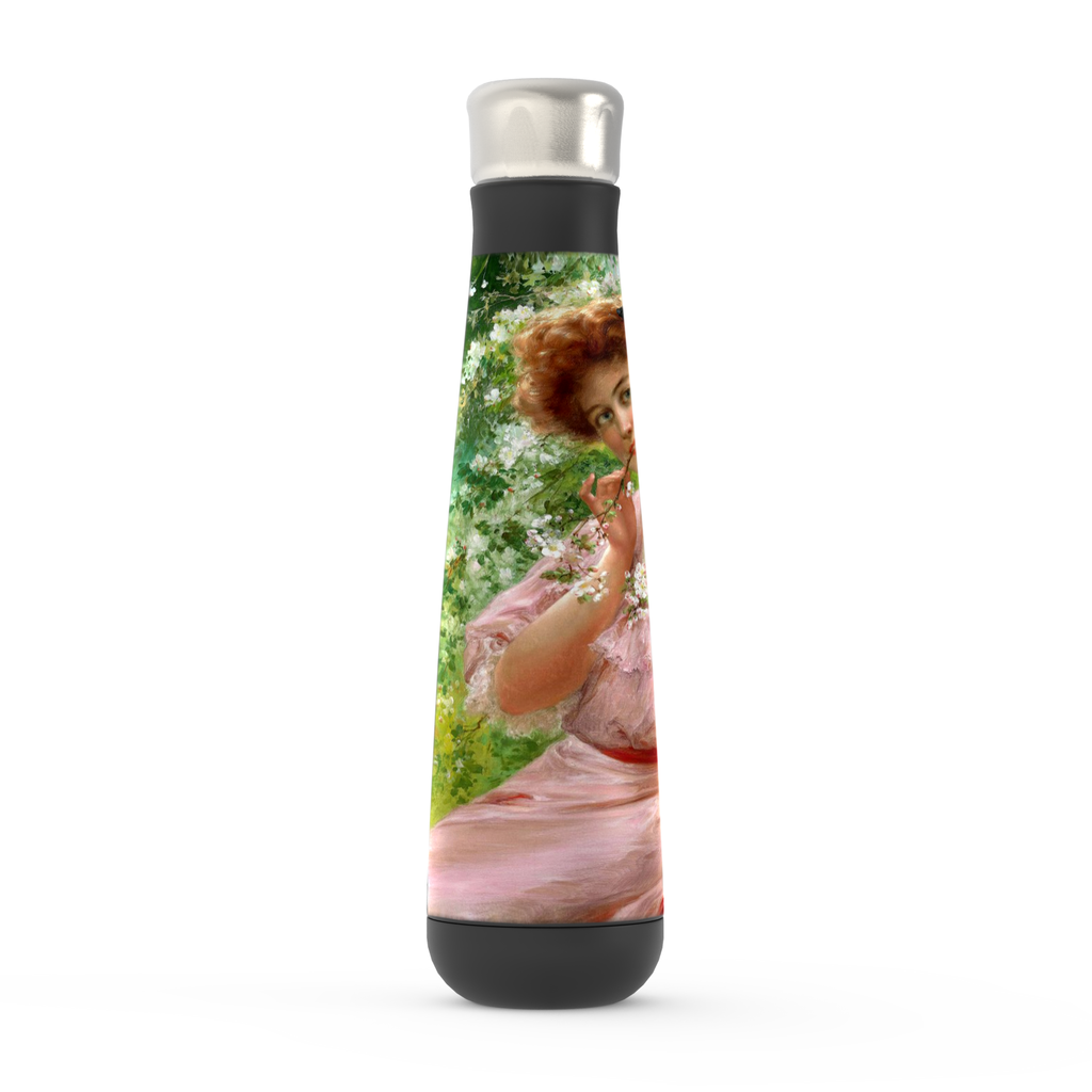 generated-proPreview-9