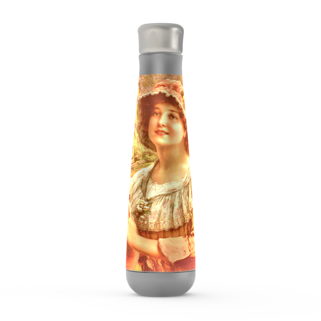 generated-proPreview-5