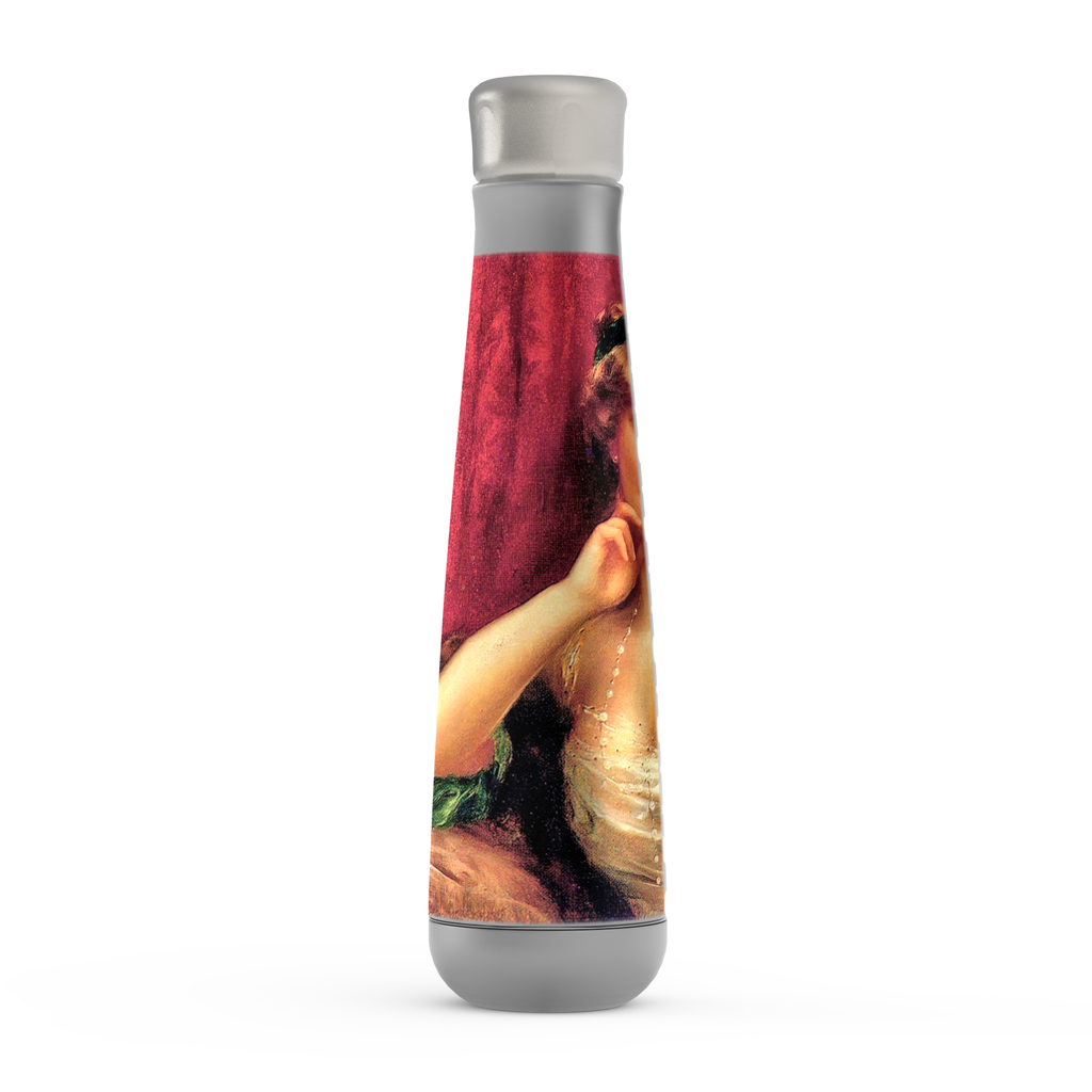 generated-proPreview-3