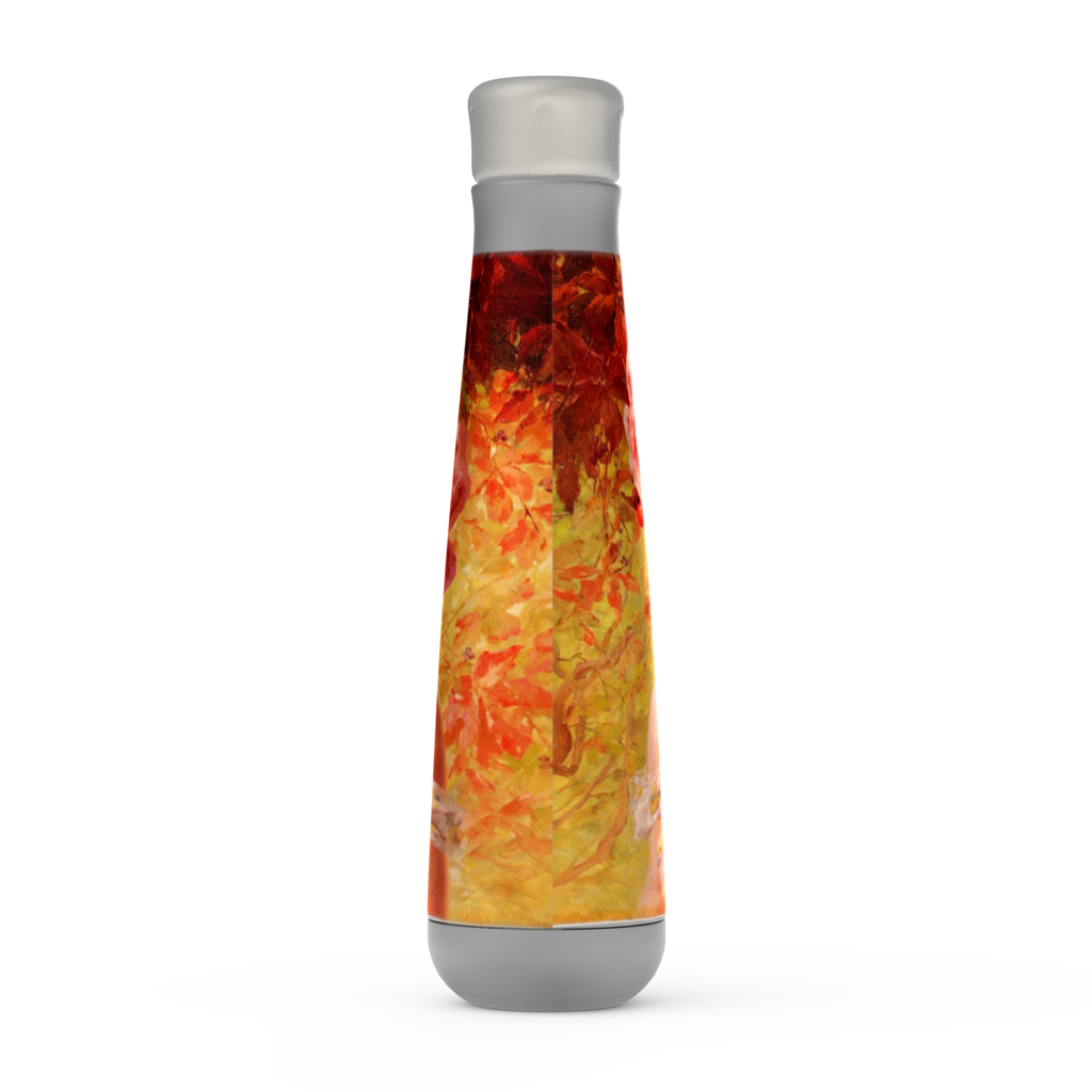 generated-proPreview-4