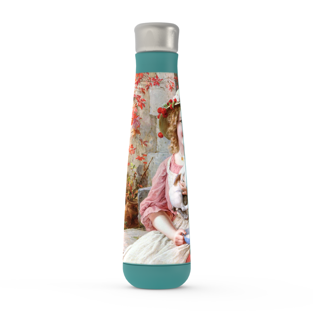 generated-proPreview-12