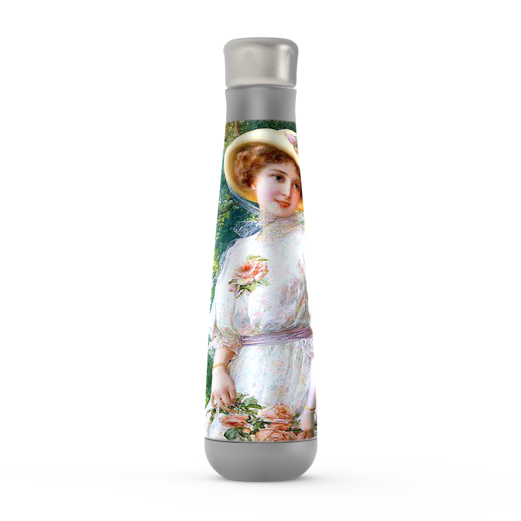 generated-proPreview-14