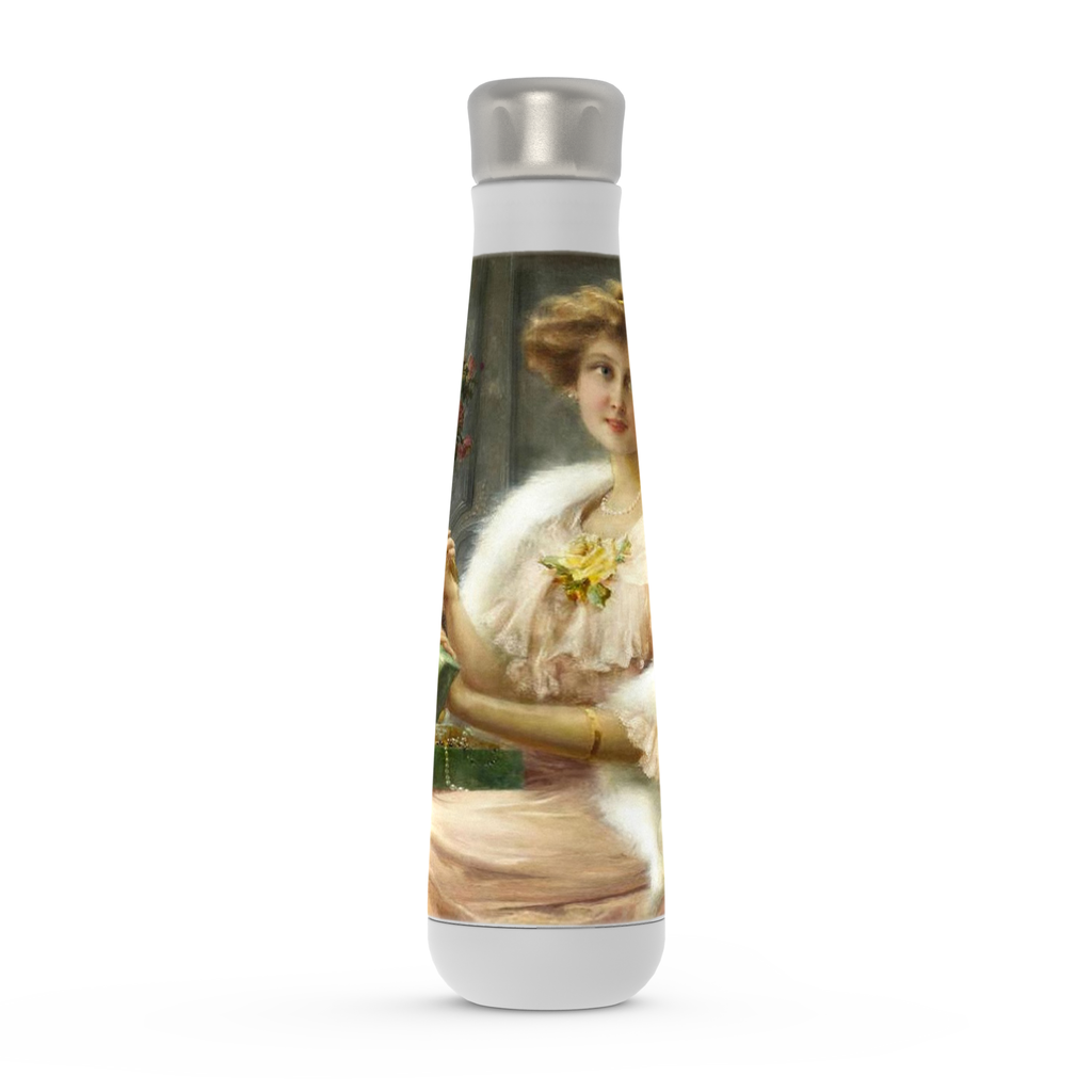 generated-proPreview-2