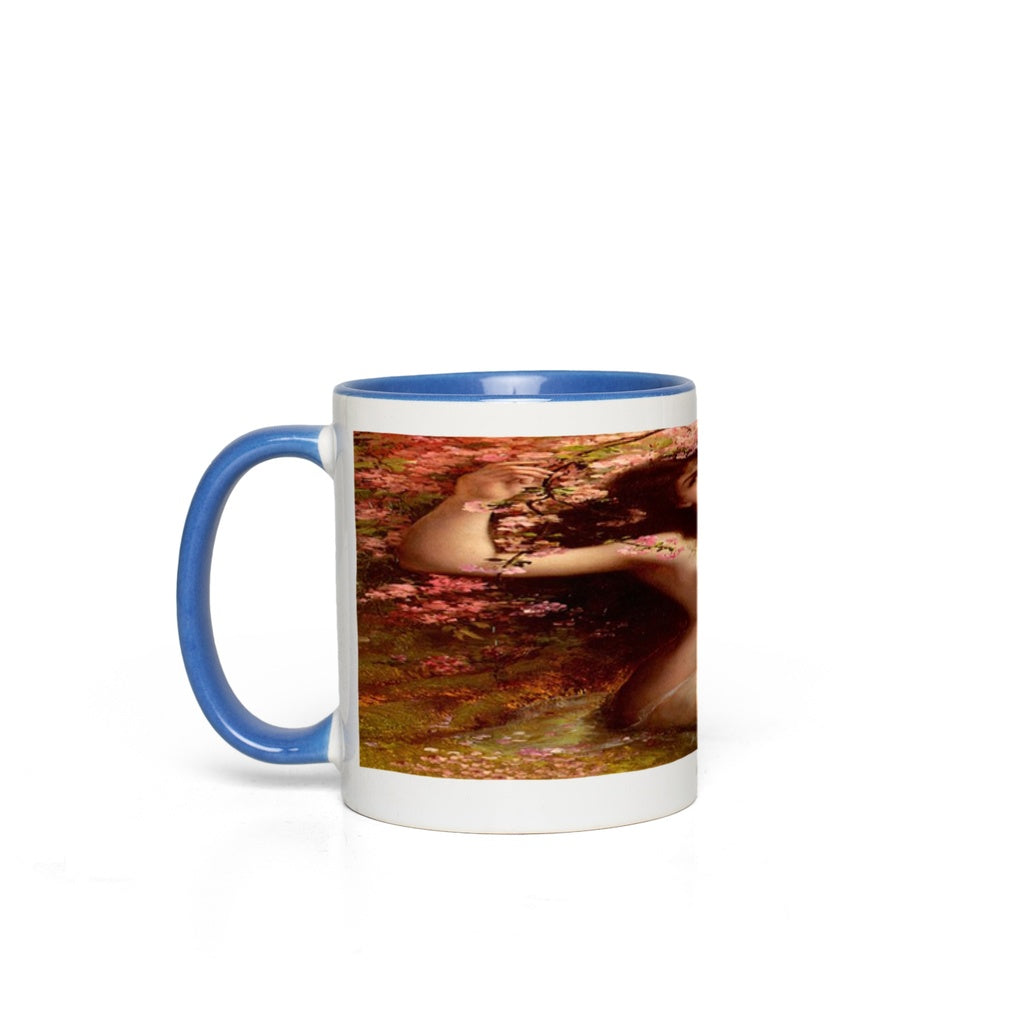 generated-proPreview-4