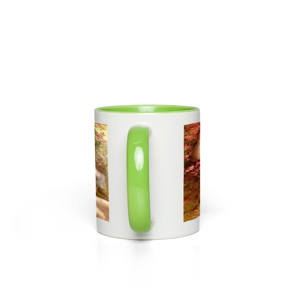 generated-proPreview-8