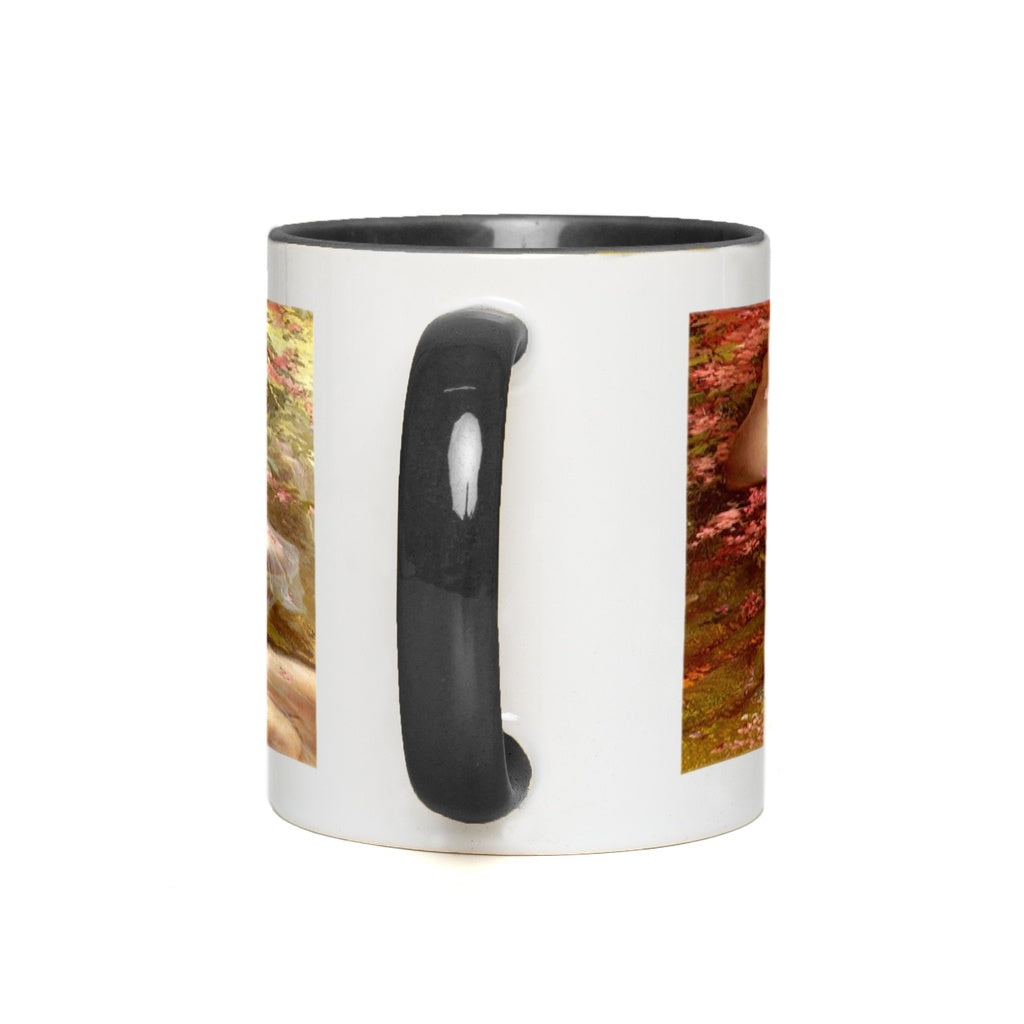 generated-proPreview-2