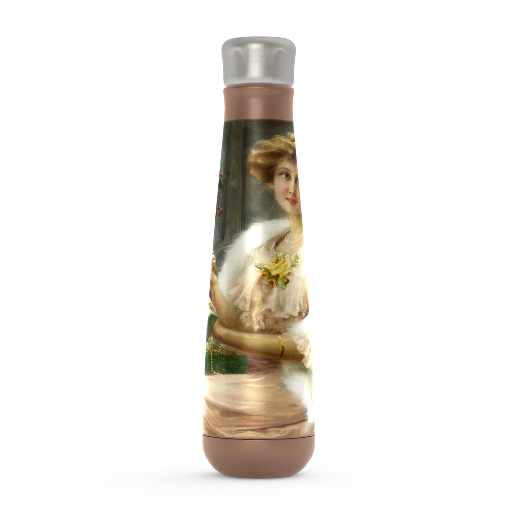 generated-proPreview-11