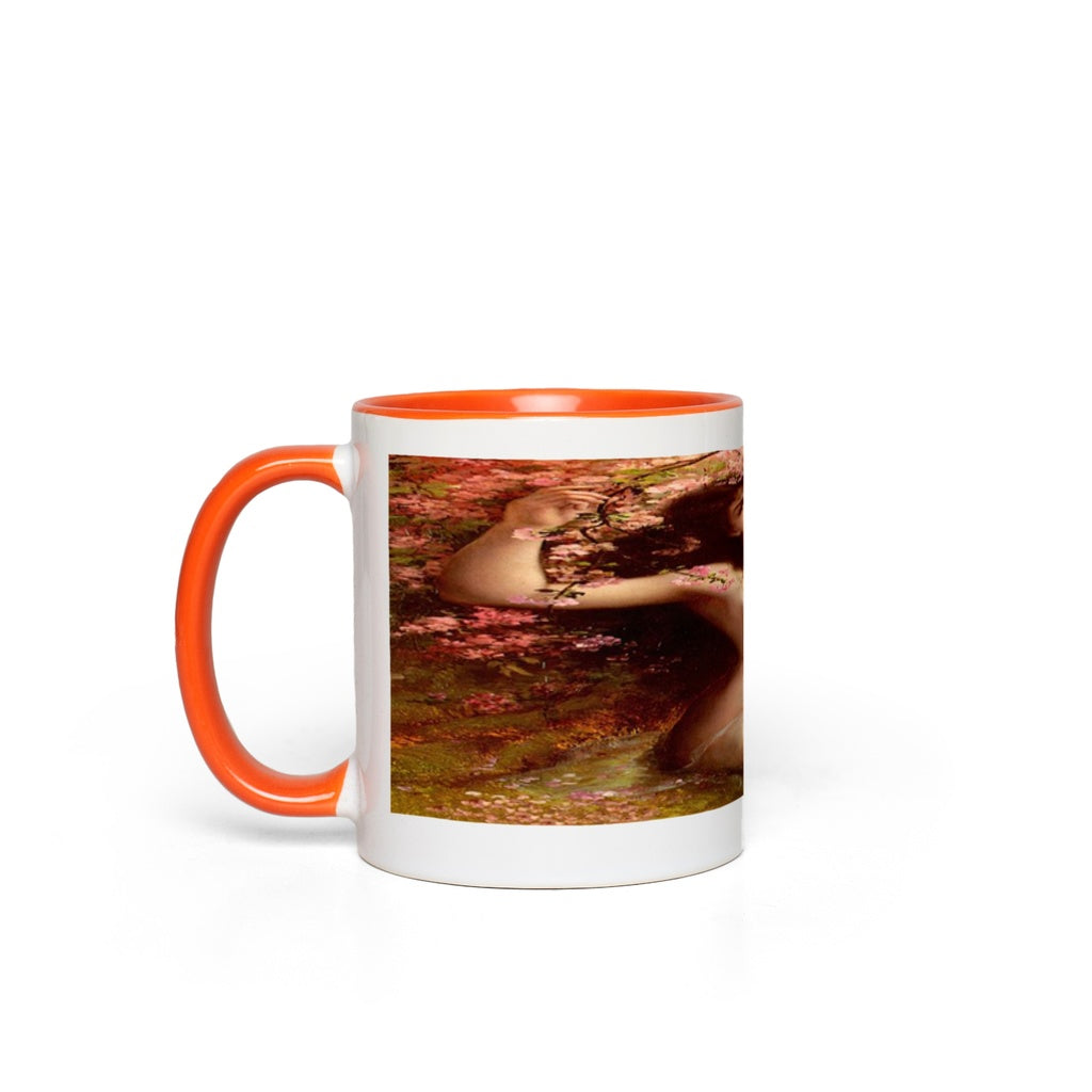 generated-proPreview-10