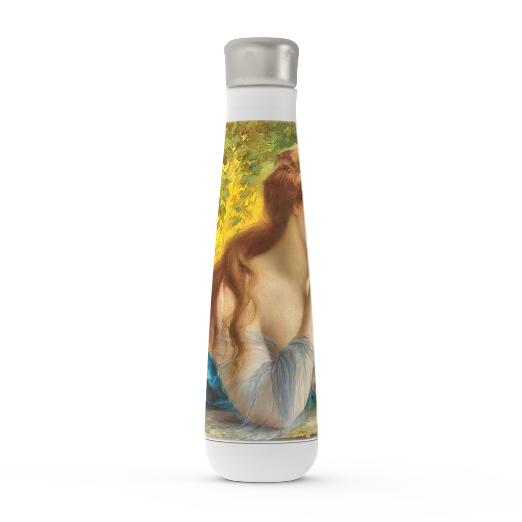 generated-proPreview-0