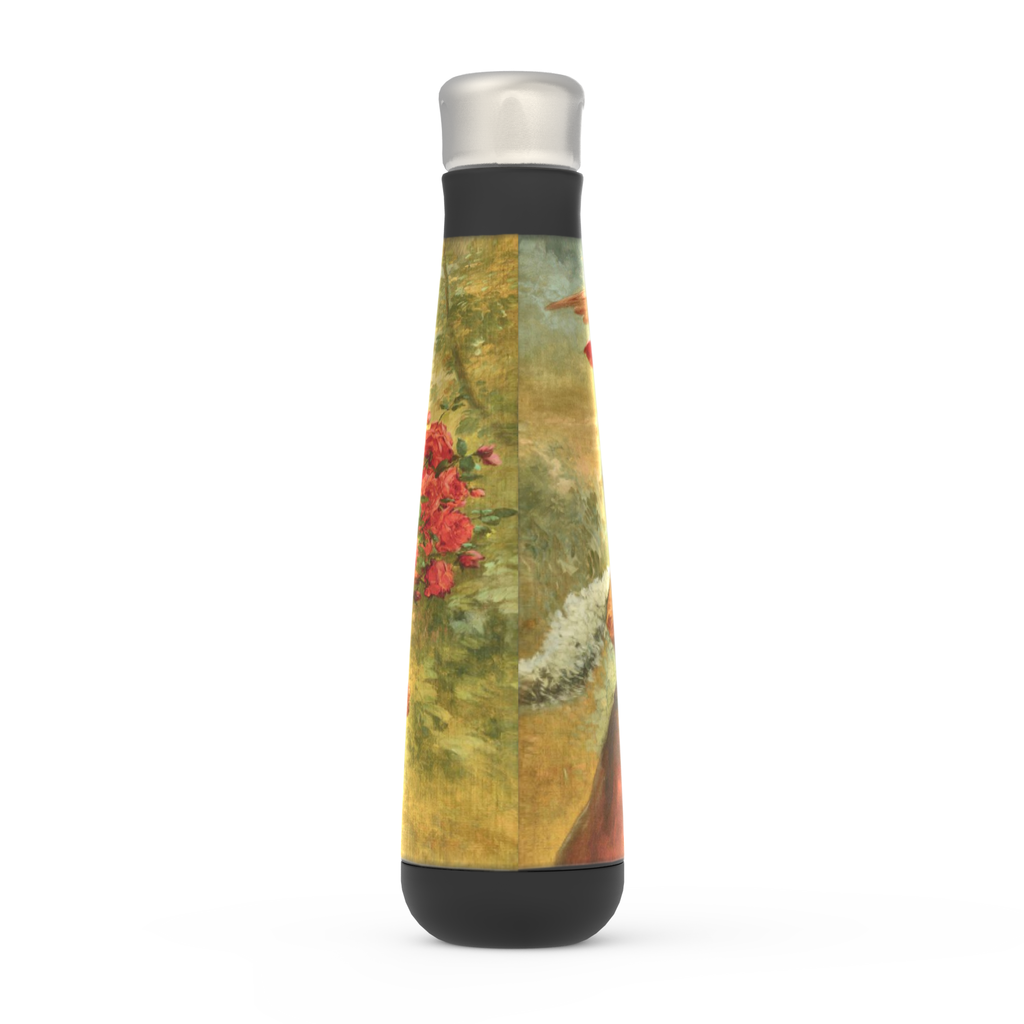 generated-proPreview-10